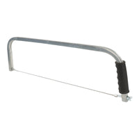Coping with Replaceable Blade Fine-Tooth Coping Easy-to-Use for DIYers