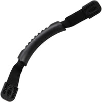 Handlebar Grip Assembly for Yamaha SX230 and SX190