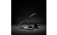 Back Training T-Bar Row Handle Solid Steel T-Shaped Bar Row Handle Angled Grip Fitness Accessory Ergonomic Design for Home Workout