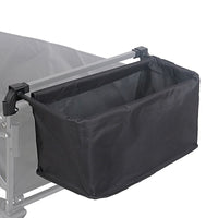 Outdoor Camping Cart Canopy Top for Kids Wagon, Sun Shade Cover, Foldable Cart Accessory