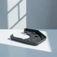 Outboard Engine Cover Marine Outboard Motor Cover for Boat Owners