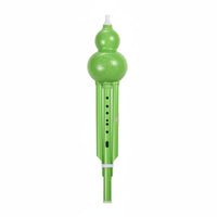 Anti-Drop Performance Hulusi Easy to Learn Hulusi Long-Lasting Chinese Gourd Flute Complimentary Engraving for Elementary School Students, Kids, Beginners, Music Class, Practice