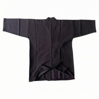 Summer Kendo Jacket Lightweight Kendo Training Jacket Long Sleeve