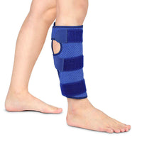 Compression Calf Sleeves for Sports and Running