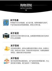 厂家直销多功能电缆剥线钳网线同轴线扁线电话剥线刀网线扒皮钳
