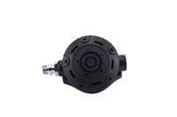 Professional Diving Regulator Second Stage Breathing Valve