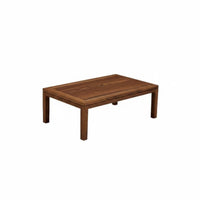 Japanese Design Floor Table Wabi-Sabi Design Japanese Floor Table Space-Saving Adaptable Use for Tea Lovers, Woven Mat Room