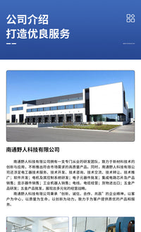 Dual-Thread Battery Terminal Post 50A-500A for Lithium Batteries and Electric Vehicles