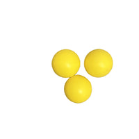 Blind Table Tennis Racket Set for Visually Impaired Players