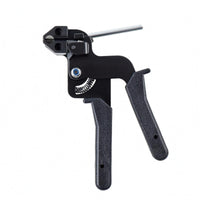 Zip Tie Tool Style Cable Tie Tensioning 20.5 Cm