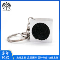 自销台球杆皮头磨砂器台球杆磨砂修理工具球杆保养工具批发商