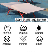 乒乓球桌罩桌展会桌广告长条桌弹力桌套弹性吧台套桌会议桌罩