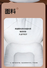 充气沙发一体成型多体位性爱辅助情趣沙发植绒面料SM情趣用品