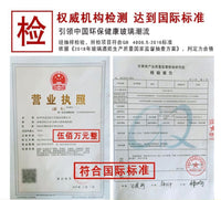 高硼硅工艺玻璃葫芦形酒瓶透明空酒瓶创意泡厂家玻璃瓶高硼硅白酒