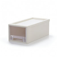 Storage Drawers with Handles Clear Storage Drawer with Handle Transparent