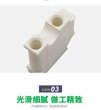 船用护舷防撞球固定器调节器悬挂器游艇配件固定缆绳调节器