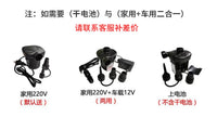 网红火烈鸟游泳圈泳池派对独角兽水上漂浮玩具充气浮排成人坐骑大