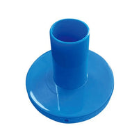 Intex 11070 过滤器连接器/适配器 - 适用1.25英寸过滤器替换零件