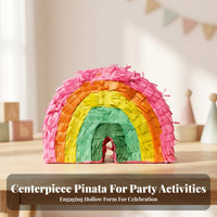 Decorative Party Favor Container
