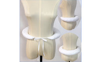 Padded Bustle Band Curve Shaping Rump Pad Lightweight