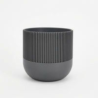 Matte PETG Filament 1.75mm for 3D Printing, Fused Deposition Modeling Material 1kg Spool with Textured Finish, Dimensional Accuracy for Makers