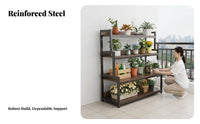 Lowboard TV Stand Floor-Standing Lowheight media Cabinet Modern Design with Drawers and Shelves for Apartment Dwellers