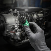 Gear Linkage Bushing Wear Resistant Transmissions Linkage Bushing Long Service Life Vehicle Part for Home Mechanics, Mechanics, Gearbox Maintenance