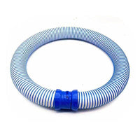 清洁机器人配件管R0527700 适用于 Zodiac  MX8 M泳池吸污管 现货