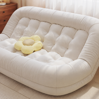 floor sofa