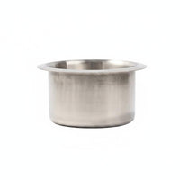 Easy Installation Sofa Cup Holder Multi-Purpose Cup Holder Insert Universal Compatibility Long-Lasting for DIY Enthusiasts, RV, Recliner