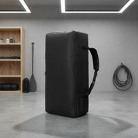 Portable Inflatable Paddleboard Backpack Large Capacity SUP Storage Backpack Double Shoulder Straps Inflatable Surfboard Carry Bag for Paddlers, Surfers, Kayakers, Camping, Travel, Beach