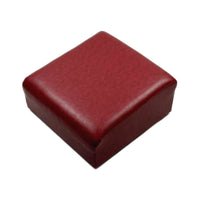 Wooden Prayer Stool with Cushion Easy to Clean Padded Prayer Stool Sturdy Build Religious Furniture