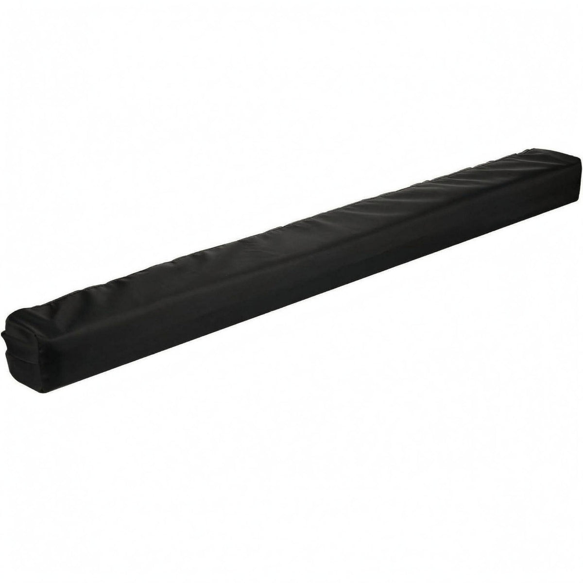 Oxford Cloth Soundbars Cover Shielded Drawstring Soundbars Sleeve Rectangular for Indoor