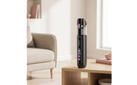 Cordless Handheld Vacuum Compact Handheld Vacuum Cleaner Washable for Office
