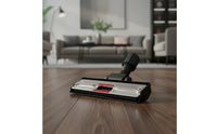 Vacuum Brush Head   Appliance Accessory Replacement for Hard Floors
