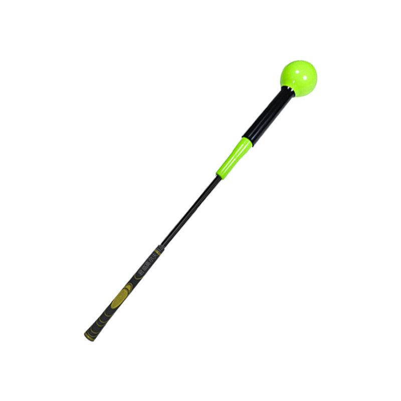 Green / 100CM