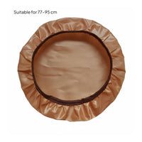 Universal Light Shade Cover Residue-Residue-Removing Removal Anti-Glare Light