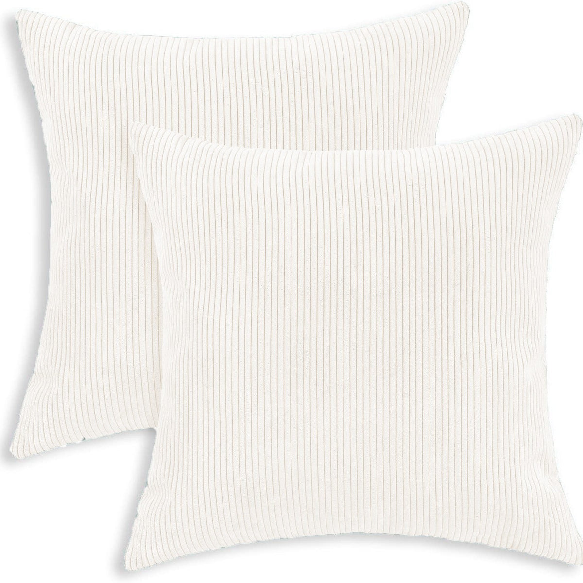 Beige / 50-50cm