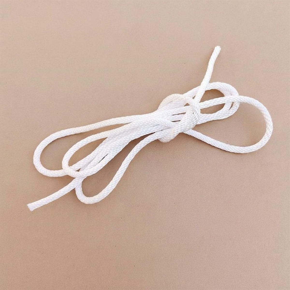 Diesel Engine Starter Rope Woolen Pull Cord Universal