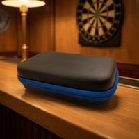 Drop-Proof EVA Projectile Case Portable Sports Accessory