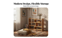 Rolling Slim Organizer expandableable Design shelving unit adaptable Use for Homeowners