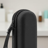 EVA Shell Insulin Cooler Case Insulated Insulin Cooler Box Diabetic Medicine Cooling Bag for Diabetics, Outdoor