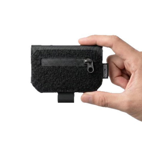 Edc Waistpack