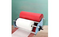 Honeycomb Paper Stretching Machine Shockproof Packaging Equipment Heavy-Duty