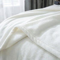 Easter Fleece Blanket for Sofa Bed Soft Cozy Flannel Fleece Throw Blanket for Families, Adults, Bedroom, Living Room, Nursery