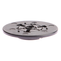 DVD Motor Tray Optical Drive Tray CD Player Tray Spindle Motor Tray with Ball Motor Tray