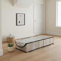 Attic Insulation Cover Energy Saving Stair Hatch Insulation Cover Dustproof