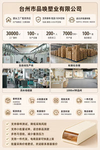 鸡蛋收纳盒家用冰箱食品级自动滚落保鲜盒厨房大容量抽屉式鸡蛋盒
