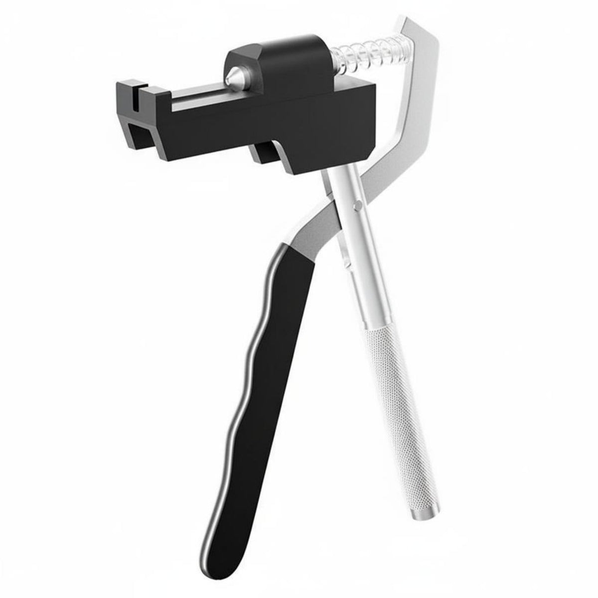Watch Band Link Remover Pliers High Exact Watch Link Removal Tool Strap Pin Remover Easy to Use Long-Lasting for DIY Hobbyists