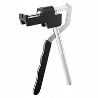 Watch Band Link Remover Pliers High Exact Watch Link Removal Tool Strap Pin Remover Easy to Use Long-Lasting for DIY Hobbyists